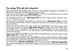 Agfa Colorflex Anleitung DE 1958-0029.jpg